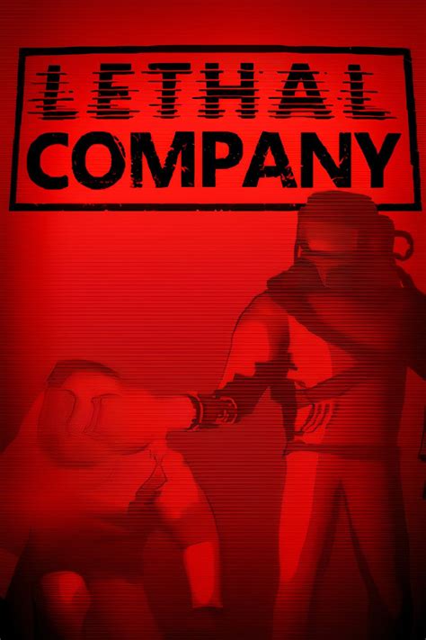 Mastering the Control Company Mod for Lethal Company.